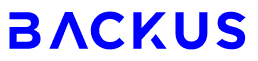 Antale Tech Logo
