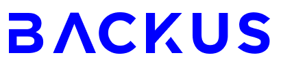 Antale Tech Logo