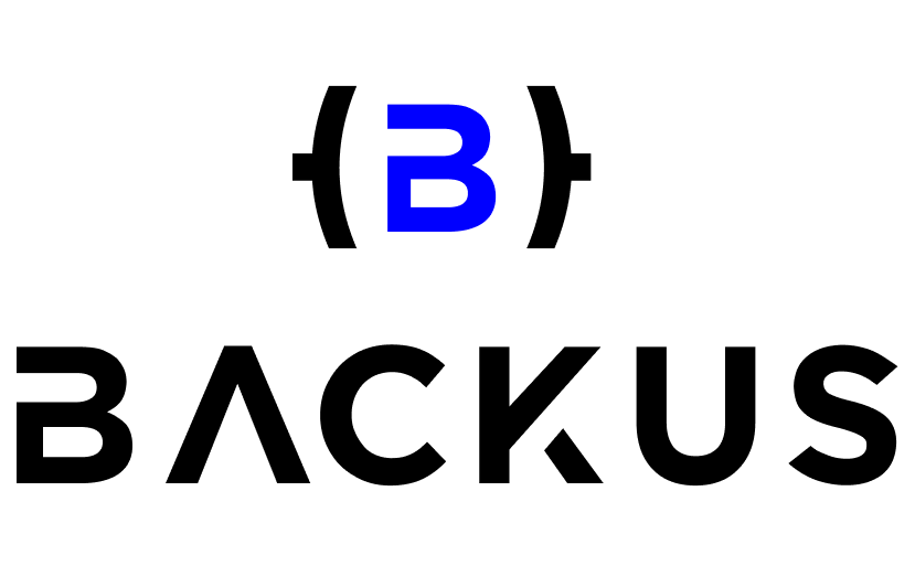 Backus Sevilla Logotipo